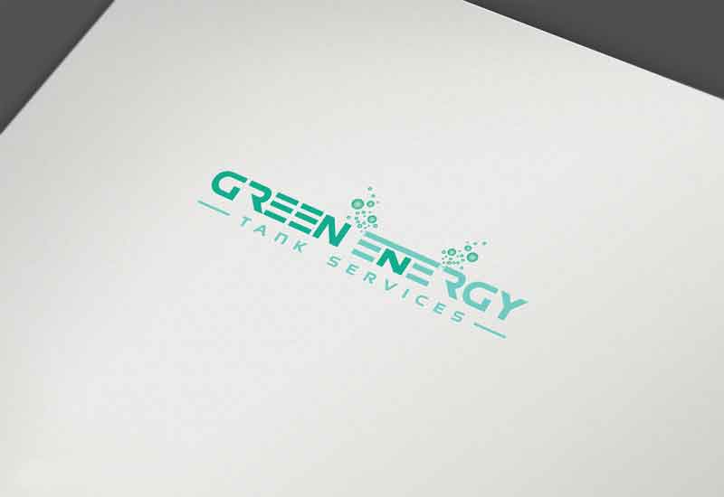 Design de Logo par creatorBD pour ce projet | Design #29762434