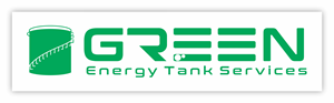 Logo Design by ucuame