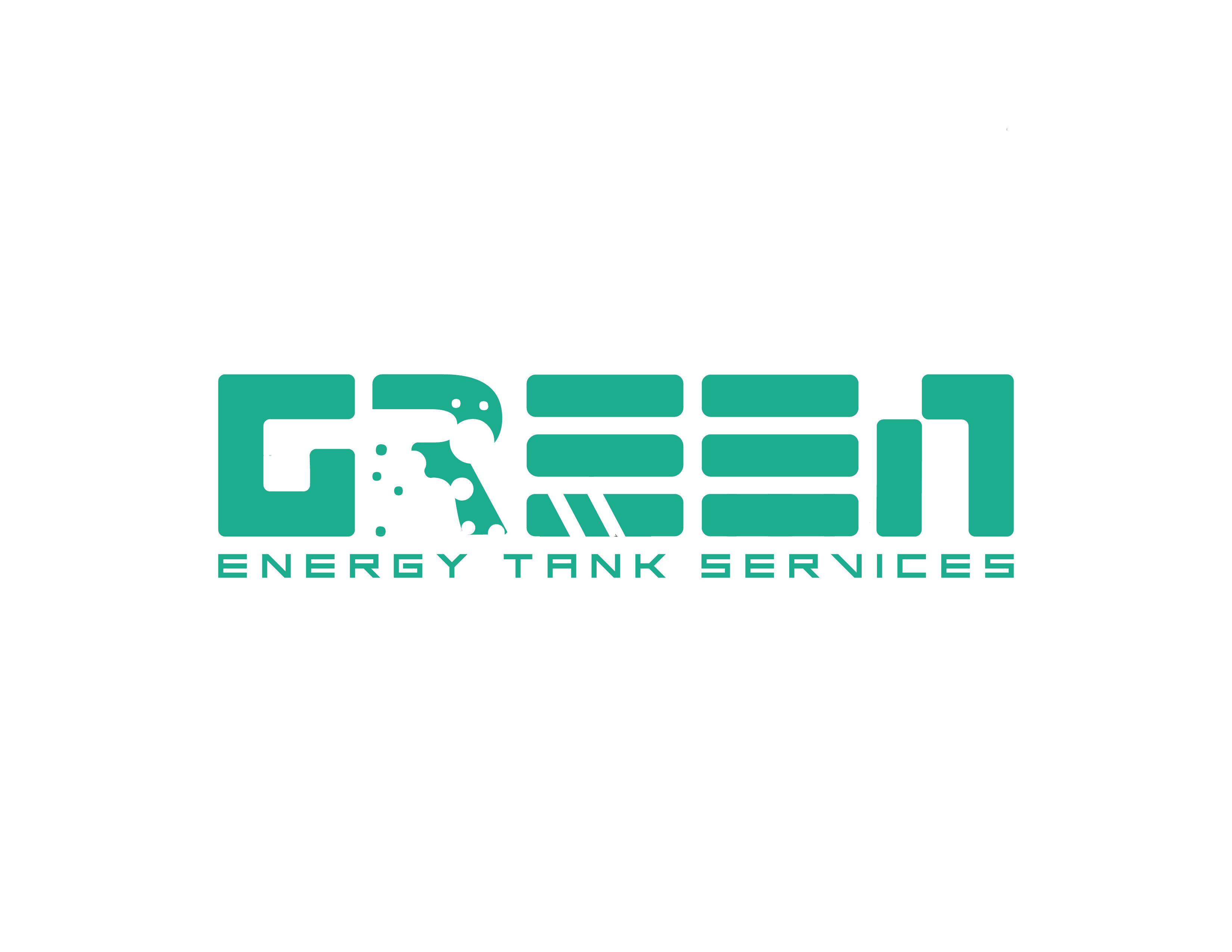 Logo Design by Ar_nisam_usman for this project | Design #29789665