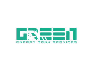 Diseño de Logo por Ar_nisam_usman para este proyecto | Diseño: #29789665