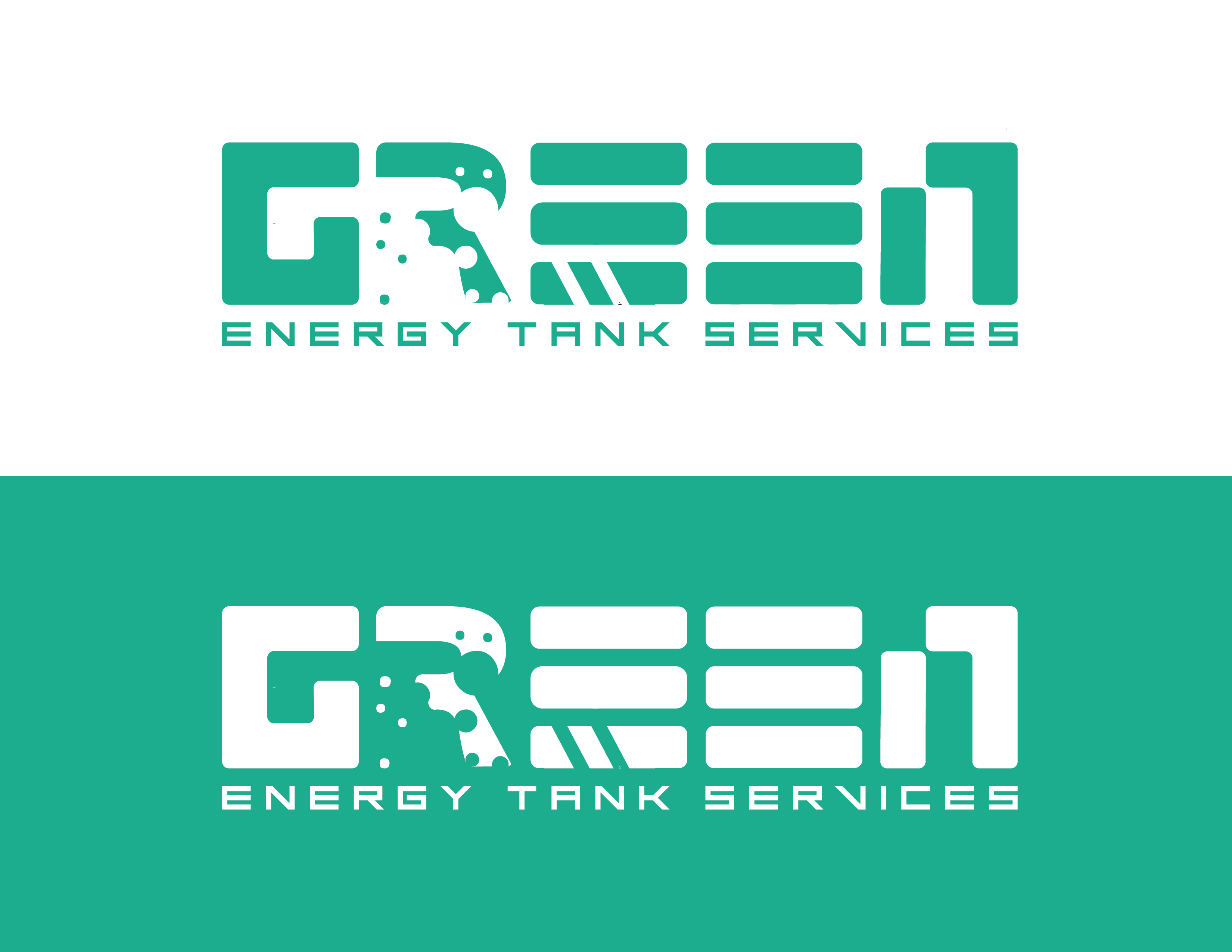 Logo Design by Ar_nisam_usman for this project | Design #29789667