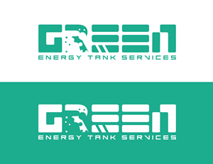 Diseño de Logo por Ar_nisam_usman para este proyecto | Diseño: #29789667