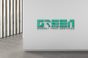 Diseño de Logo por Ar_nisam_usman para este proyecto | Diseño: #29789677