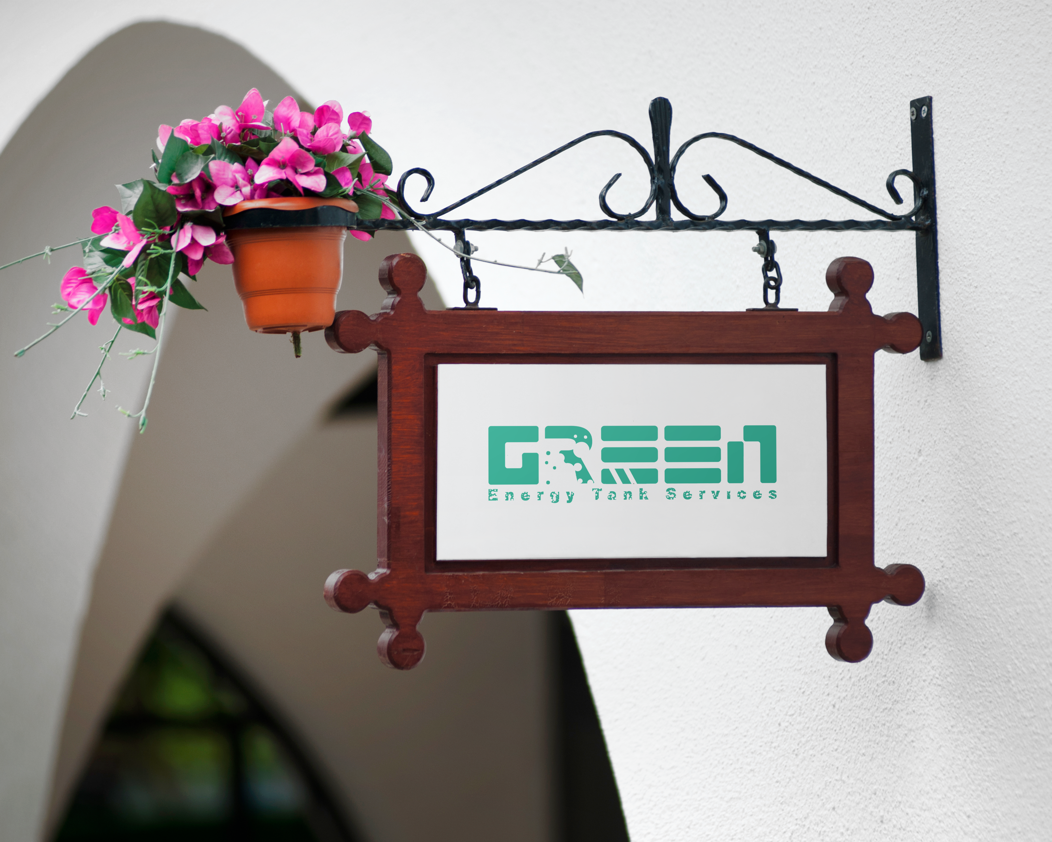 Logo Design by Ar_nisam_usman for this project | Design #29789707