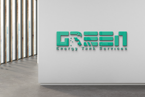 Diseño de Logo por Ar_nisam_usman para este proyecto | Diseño: #29789708