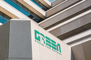 Diseño de Logo por Ar_nisam_usman para este proyecto | Diseño: #29789733