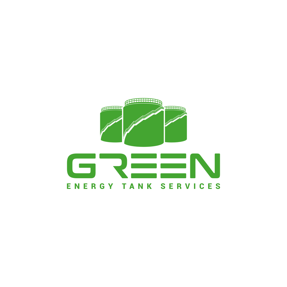 Logo Design by 3n0h99 for this project | Design #29758943