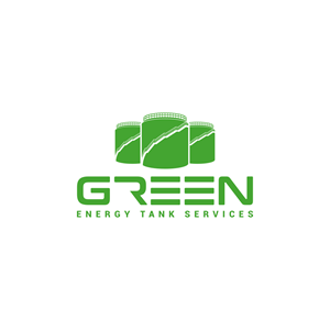 Logo Design by 3n0h99