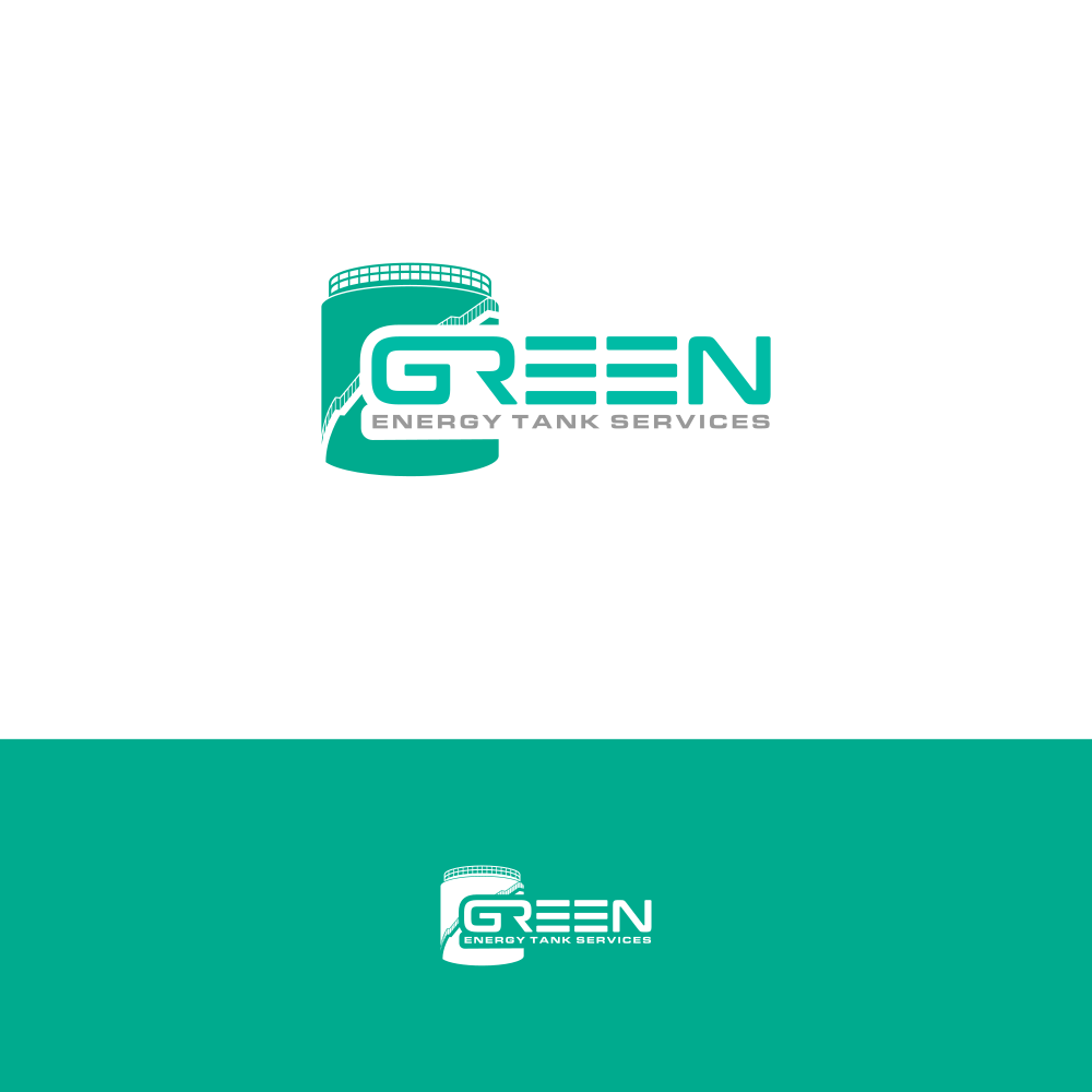 Logo Design by 3n0h99 for this project | Design #29758944