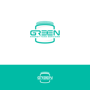 Diseño de Logo por 3n0h99 para este proyecto | Diseño: #29758945