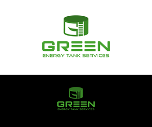 Logo Design by RaKu 2 for this project | Design: #29777055