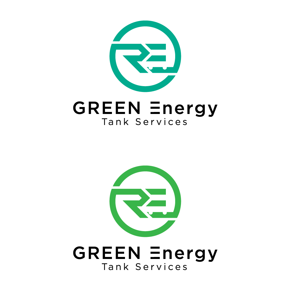 Logo Design by TAUFIK 14 for this project | Design #29761250