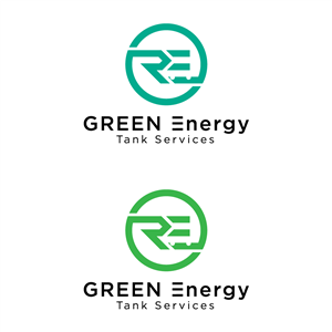 Logo Design by TAUFIK 14