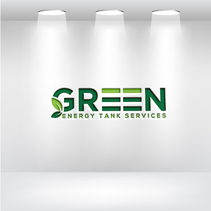 Design de Logo par Sadia Design pour ce projet | Design : #29780297