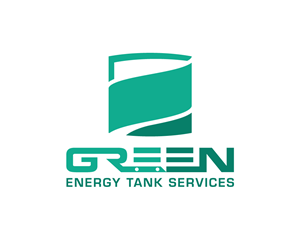 Diseño de Logo por deZoel para este proyecto | Diseño: #29774783