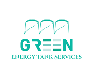Logo Design by Ruwantha Design