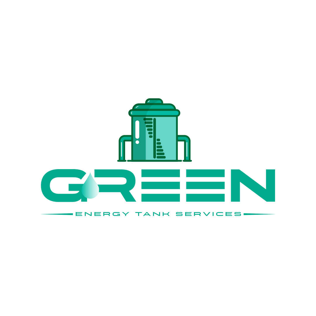 Logo Design by circledsg for this project | Design #29758562