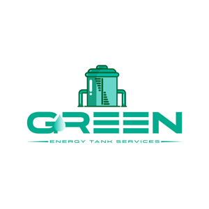 Logo Design by circledsg