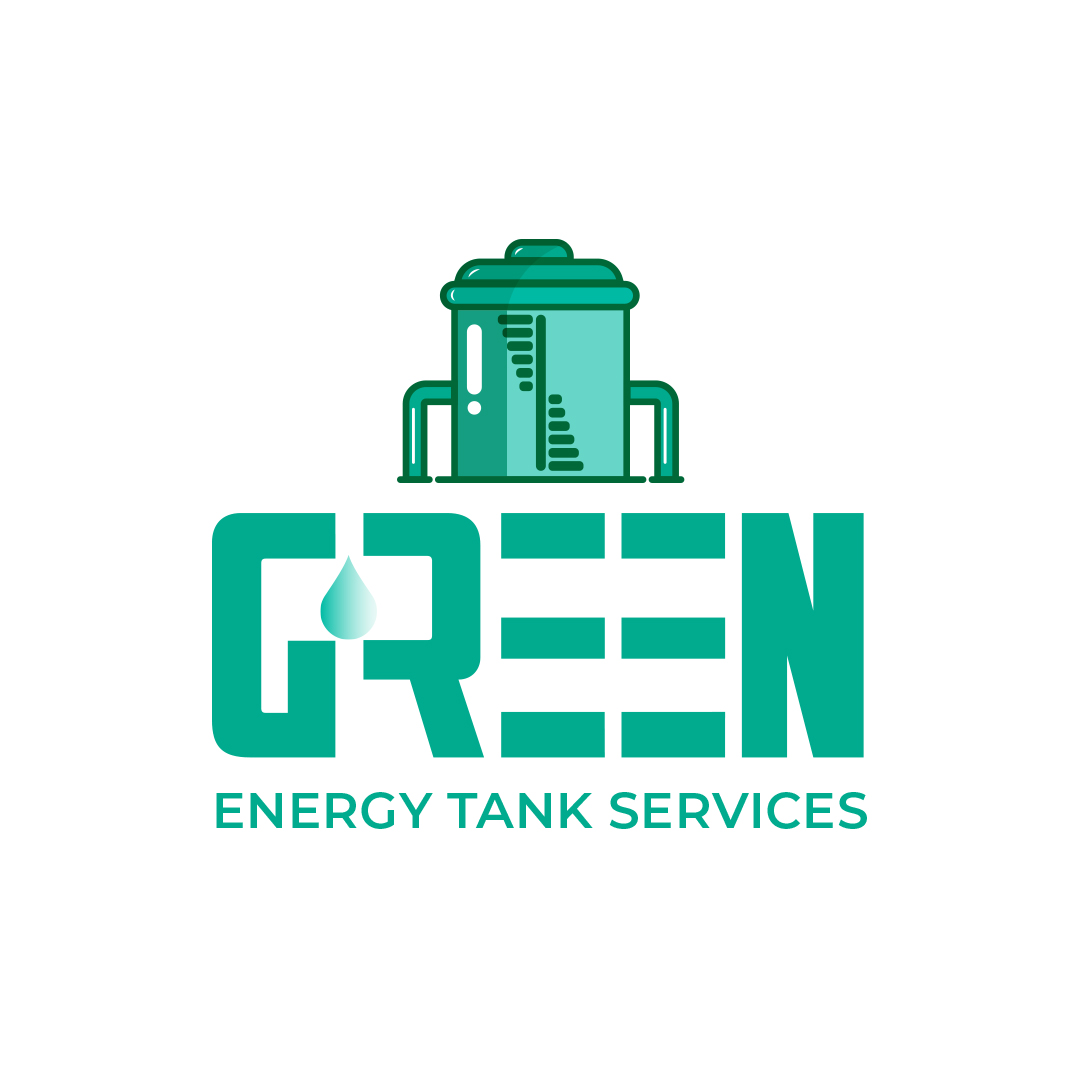 Logo Design by circledsg for this project | Design #29758611