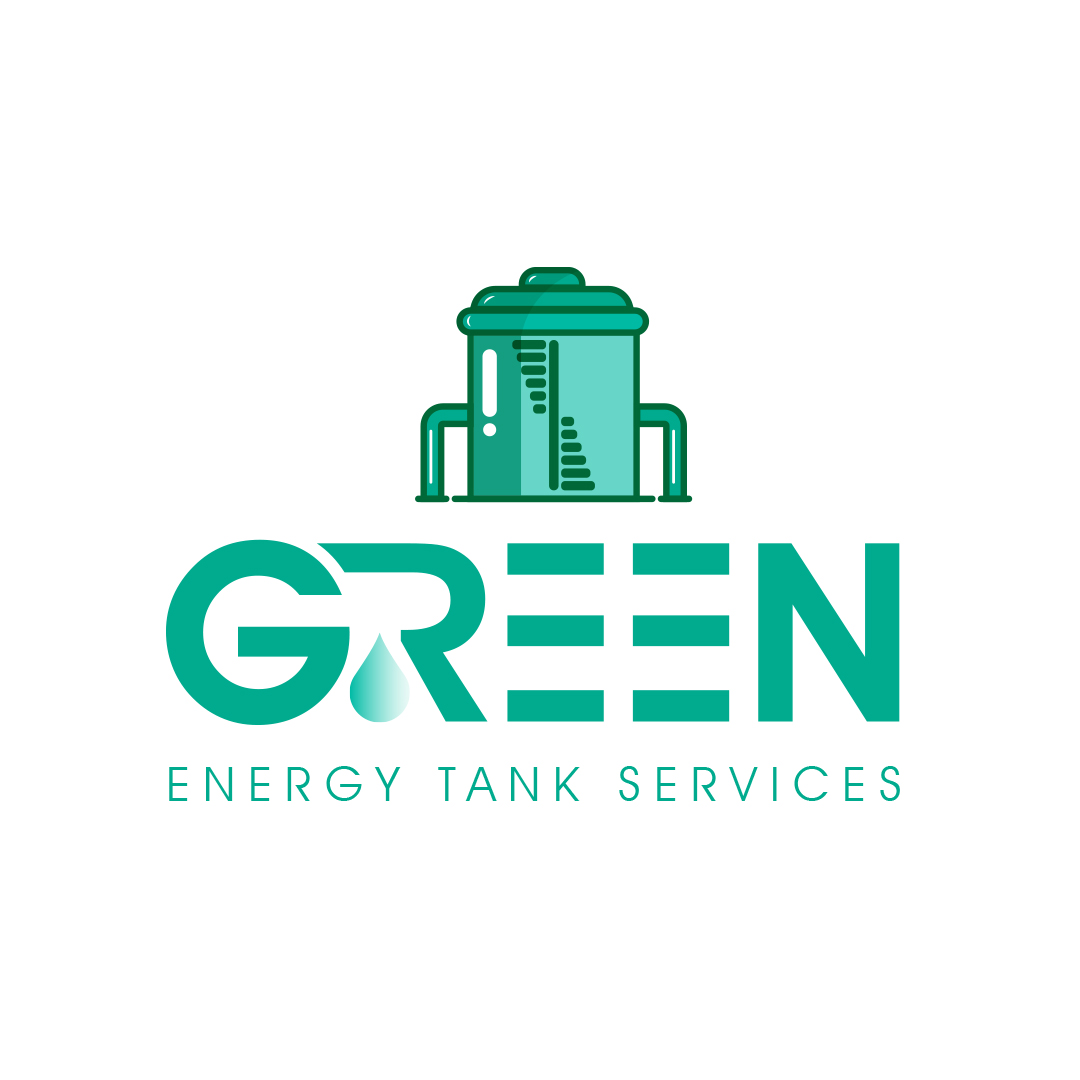 Logo Design by circledsg for this project | Design #29758648