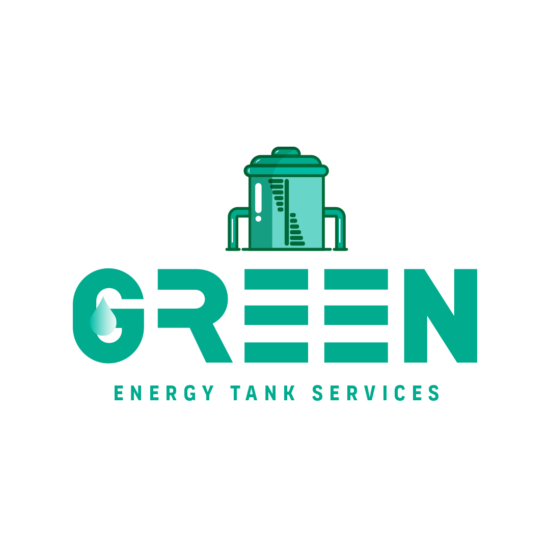 Logo Design by circledsg for this project | Design #29758649