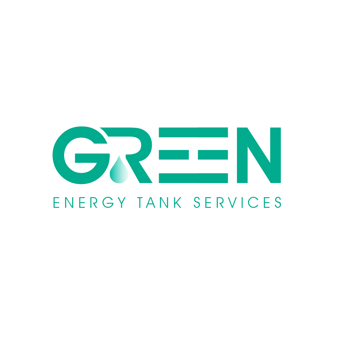 Logo Design by circledsg for this project | Design #29758651