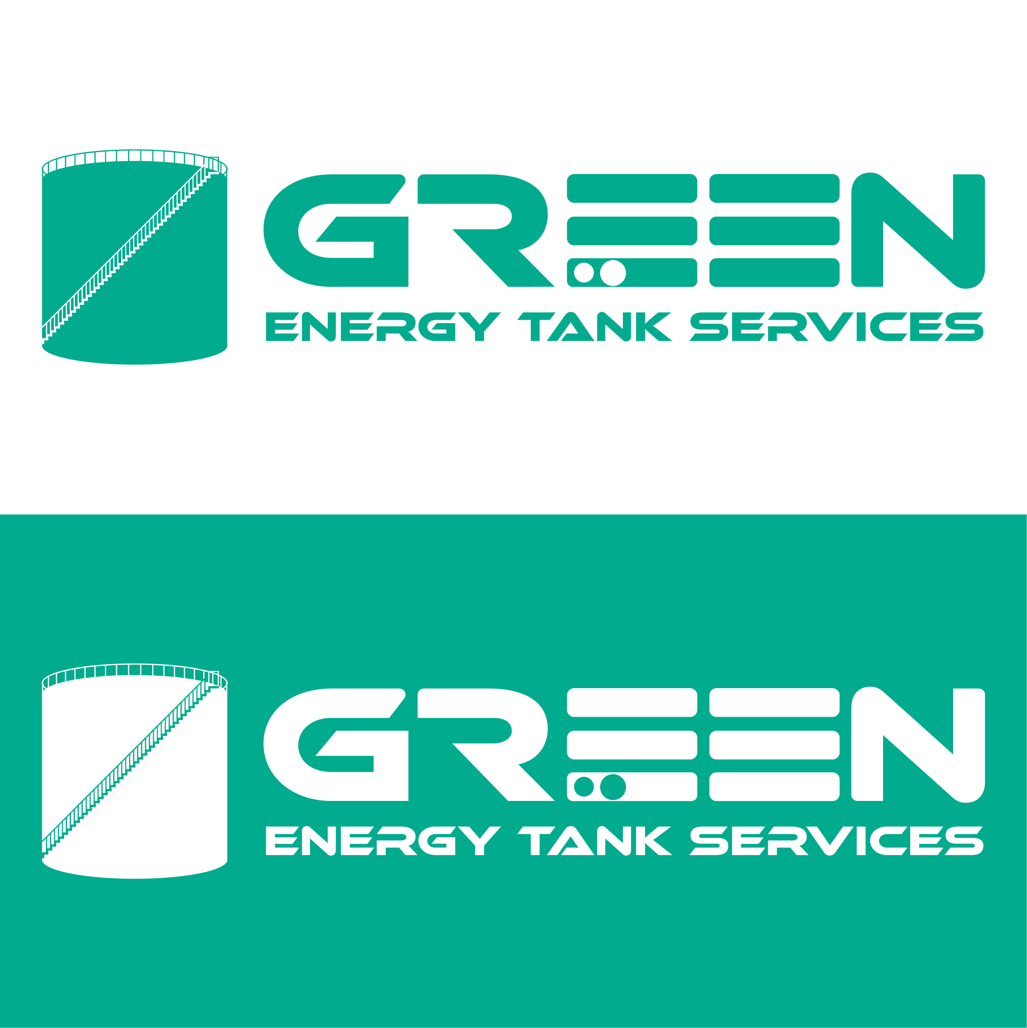 Logo Design by Iam Studio for this project | Design #29772193