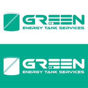 Design de Logo par Iam Studio pour ce projet | Design : #29772193