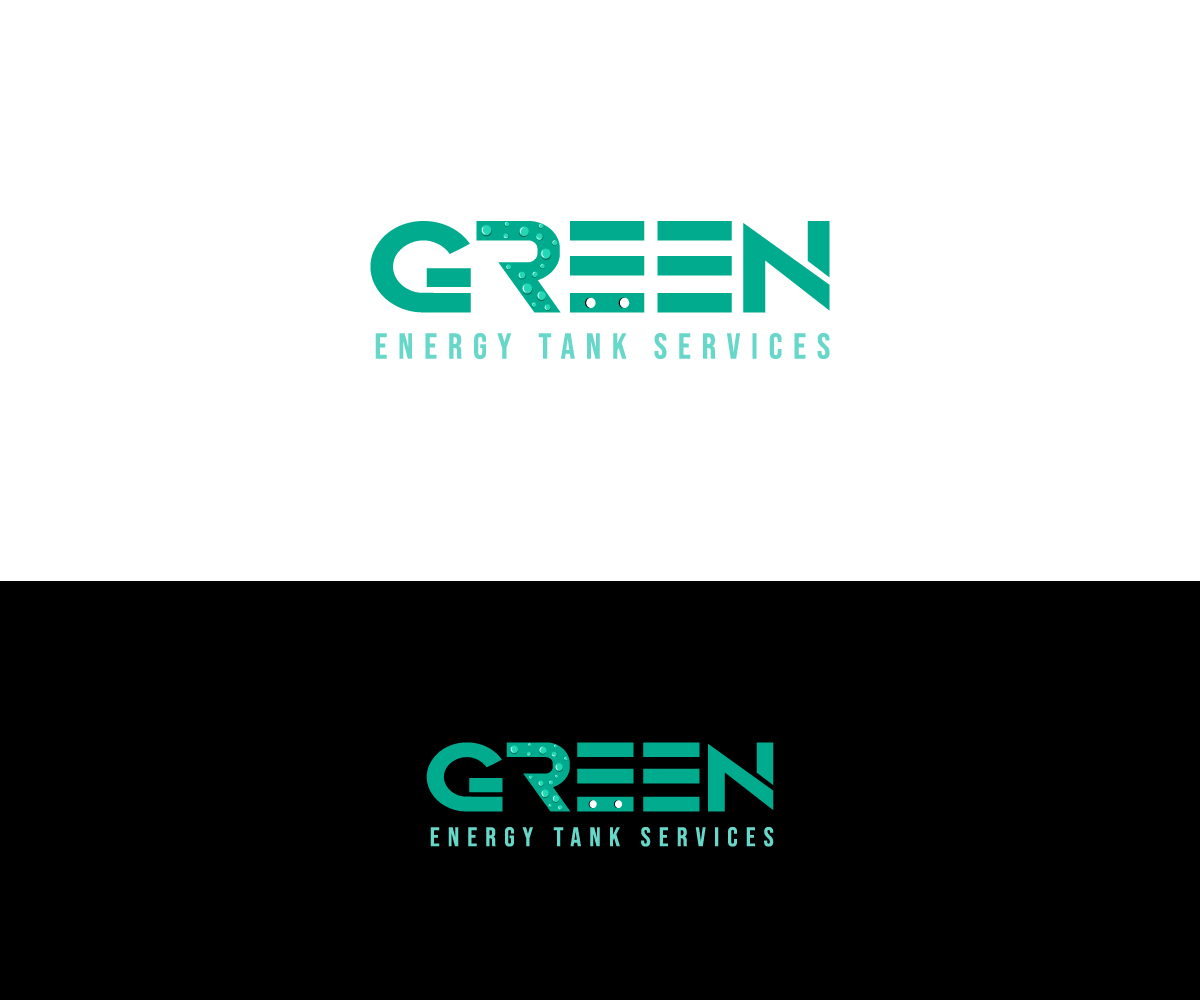 Logo Design by Genex Designs for this project | Design #29761958