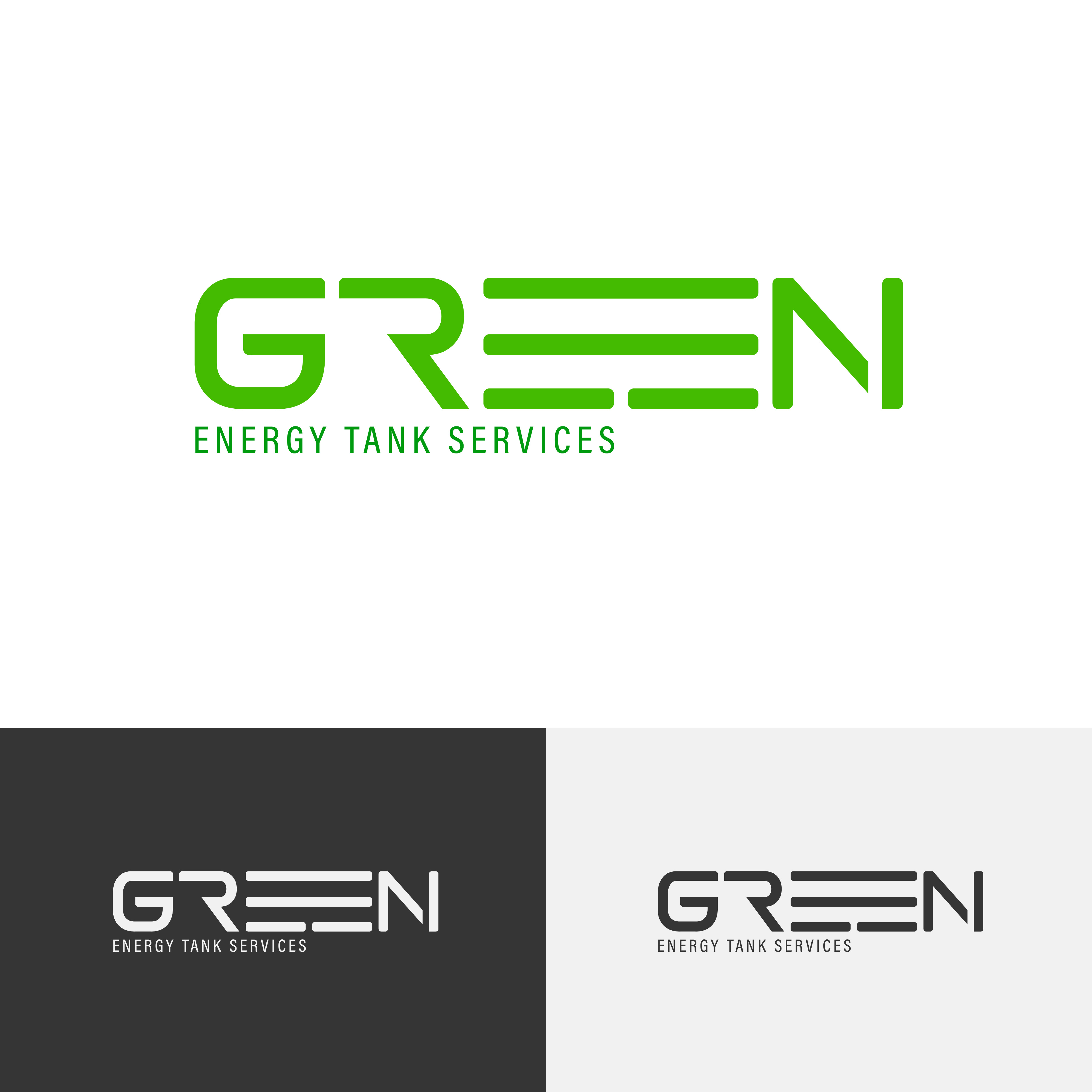 Logo Design by Riee for this project | Design #29820440