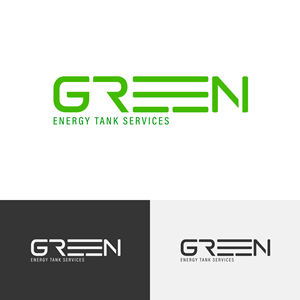 Logo Design by Riee for this project | Design #29820440