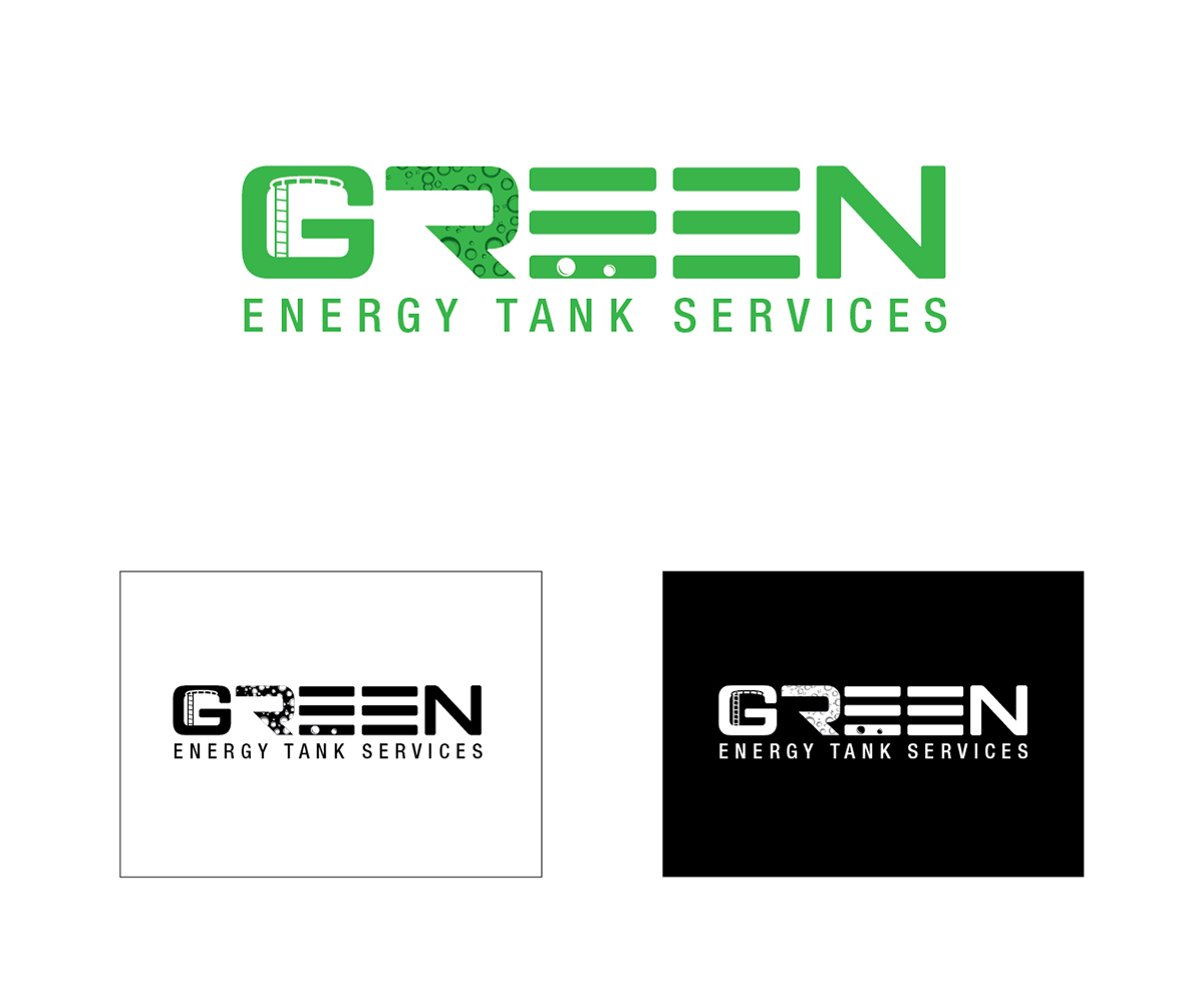 Logo Design by Seventhlk for this project | Design #29758536