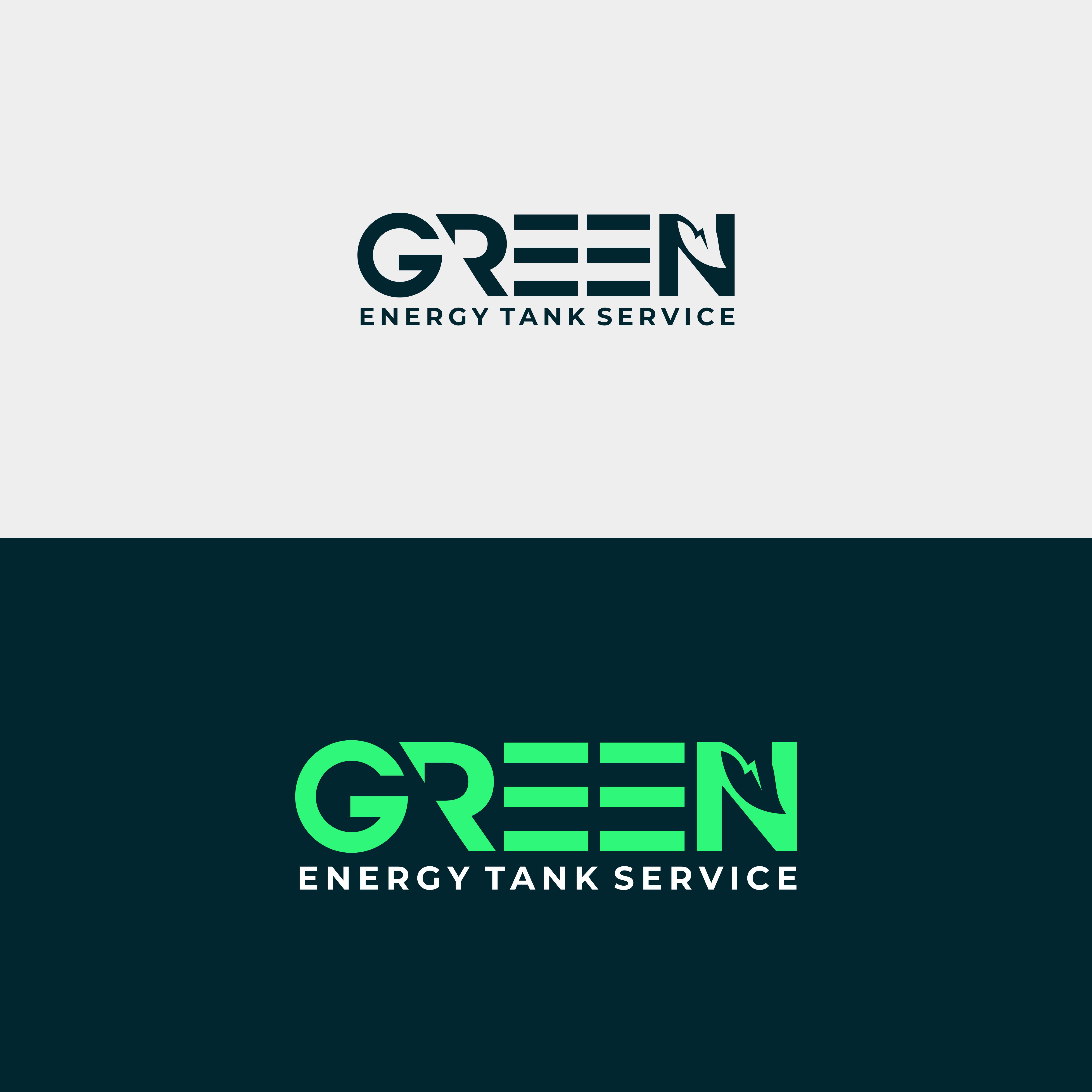 Logo Design by B_design for this project | Design #29768968