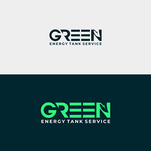 Logo Design by B_design