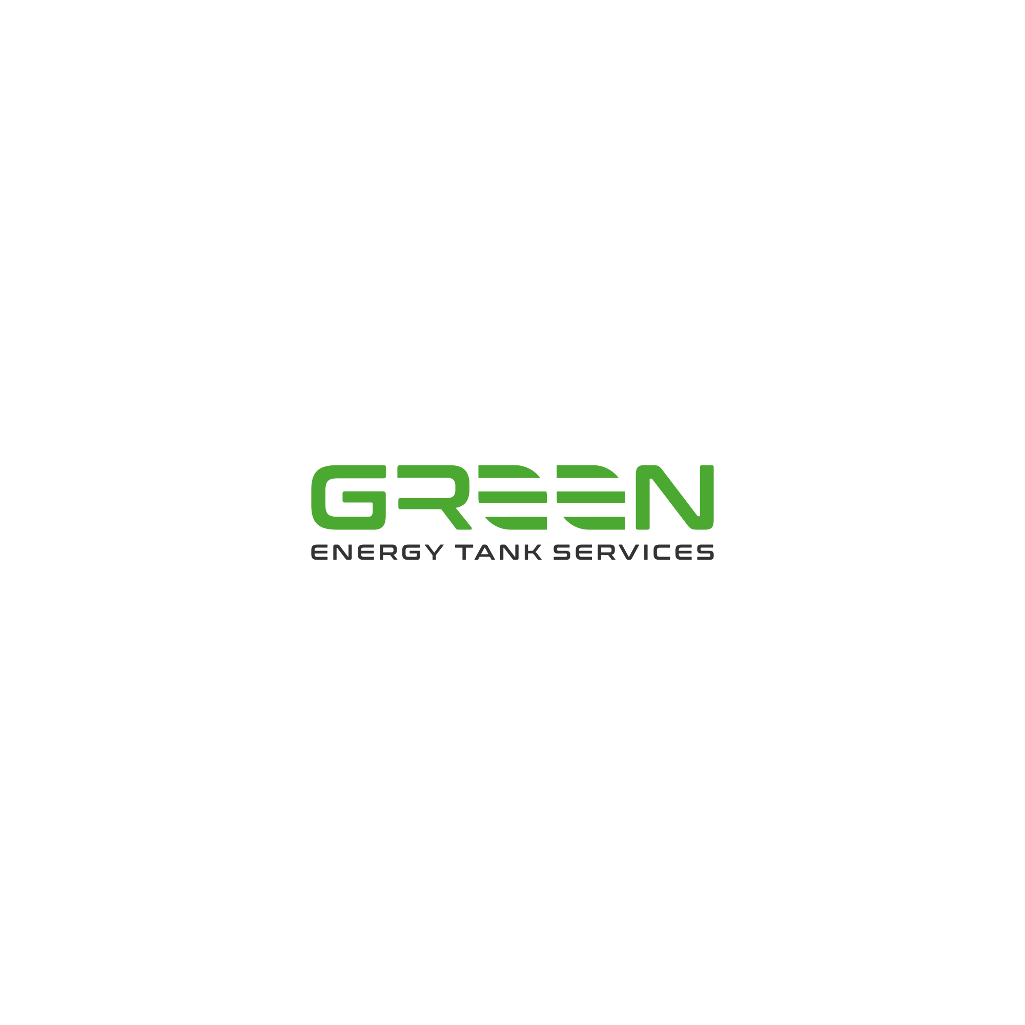 Logo Design by babyaga for this project | Design #29764152