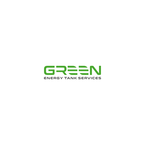 Logo Design by babyaga