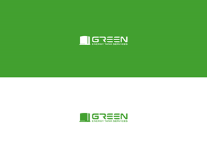 Logo-Design von damakyjr für dieses Projekt | Design: #29760647