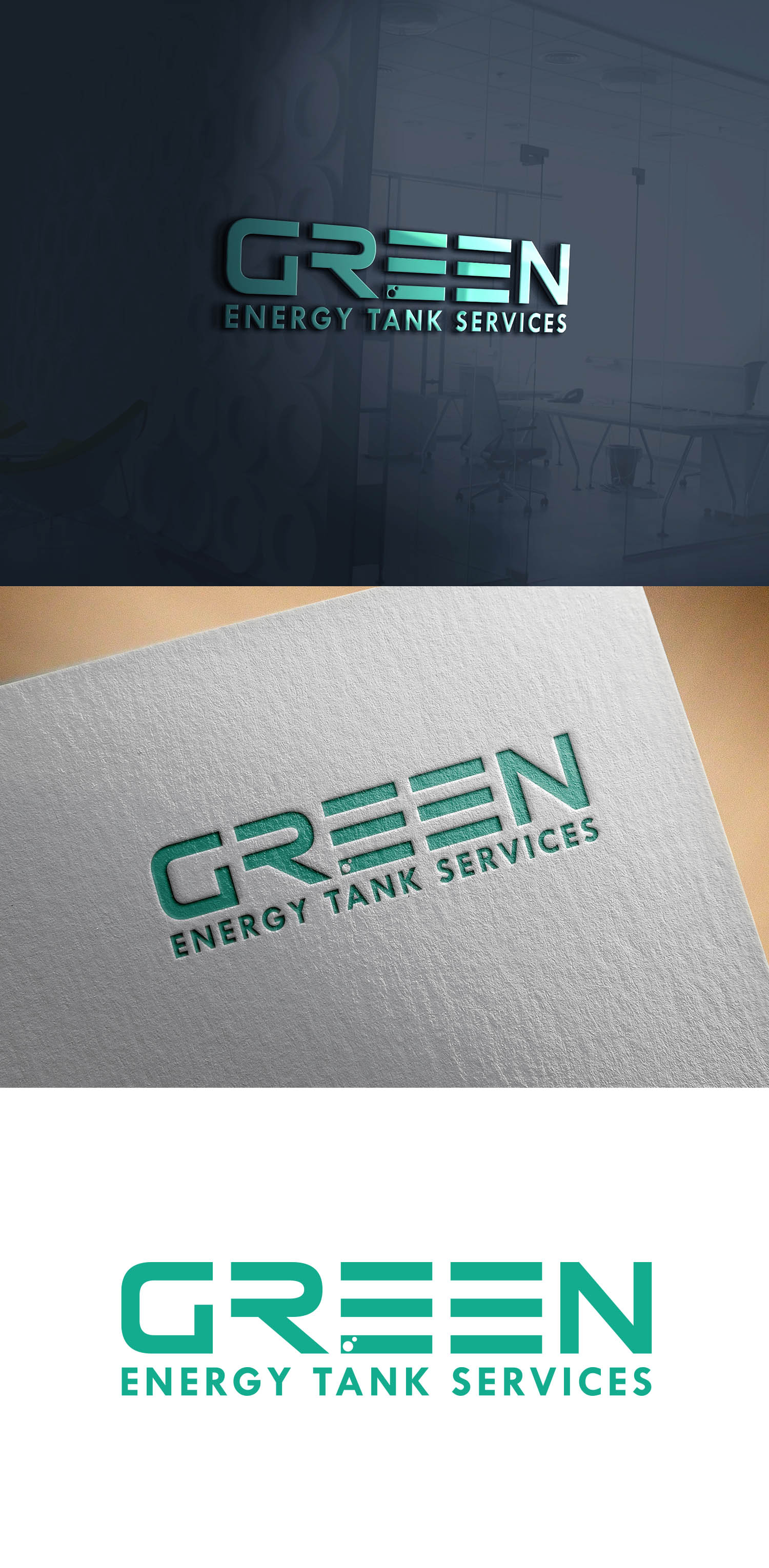 Logo Design by sariaka for this project | Design #29785727