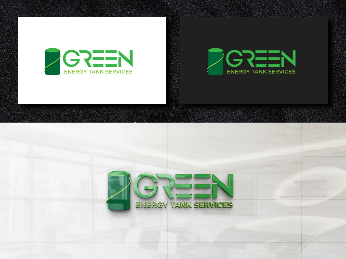 Logo-Design von ArtSamurai für dieses Projekt | Design #29758848