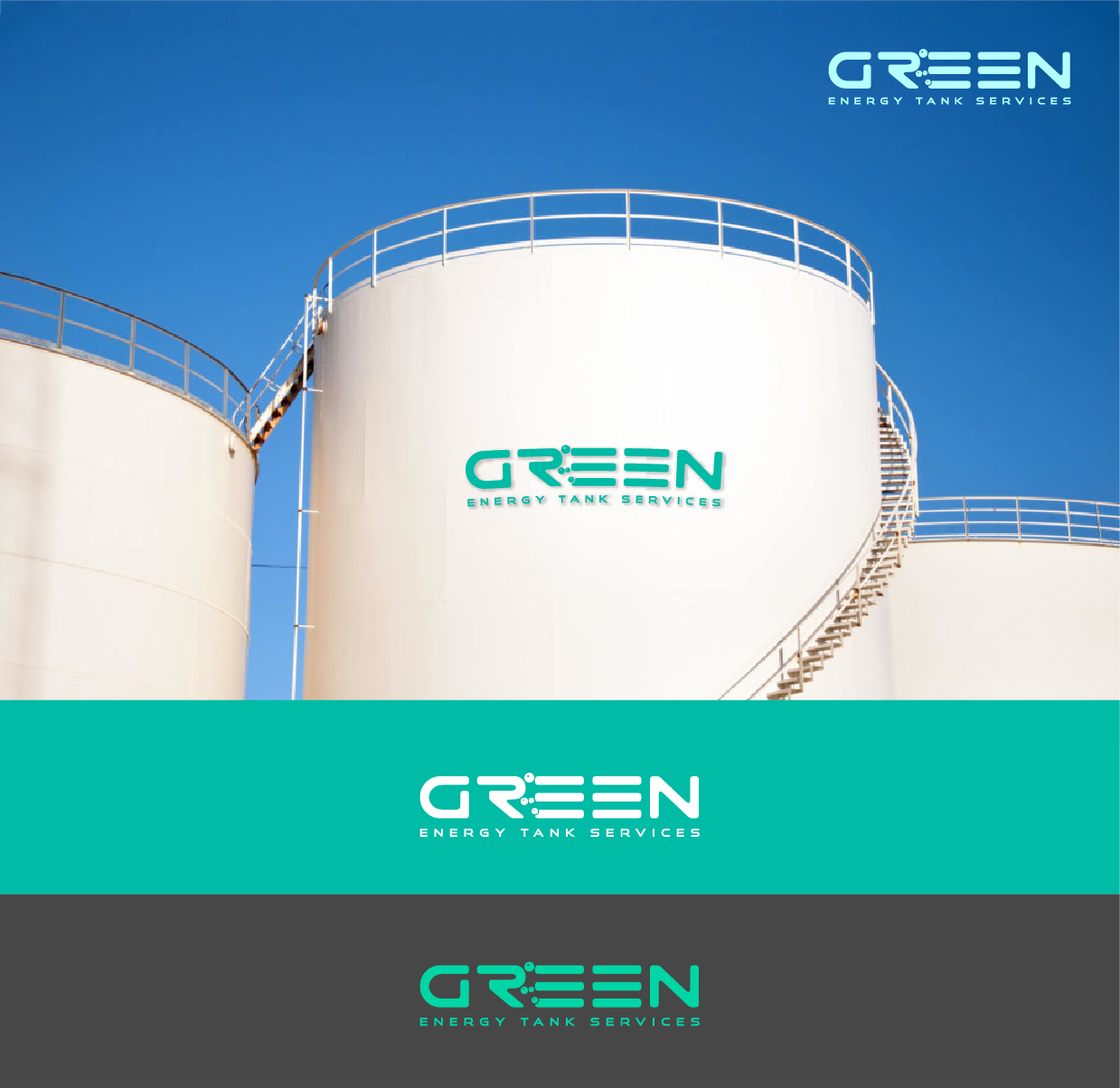 Logo Design by ashantha for this project | Design #29780617