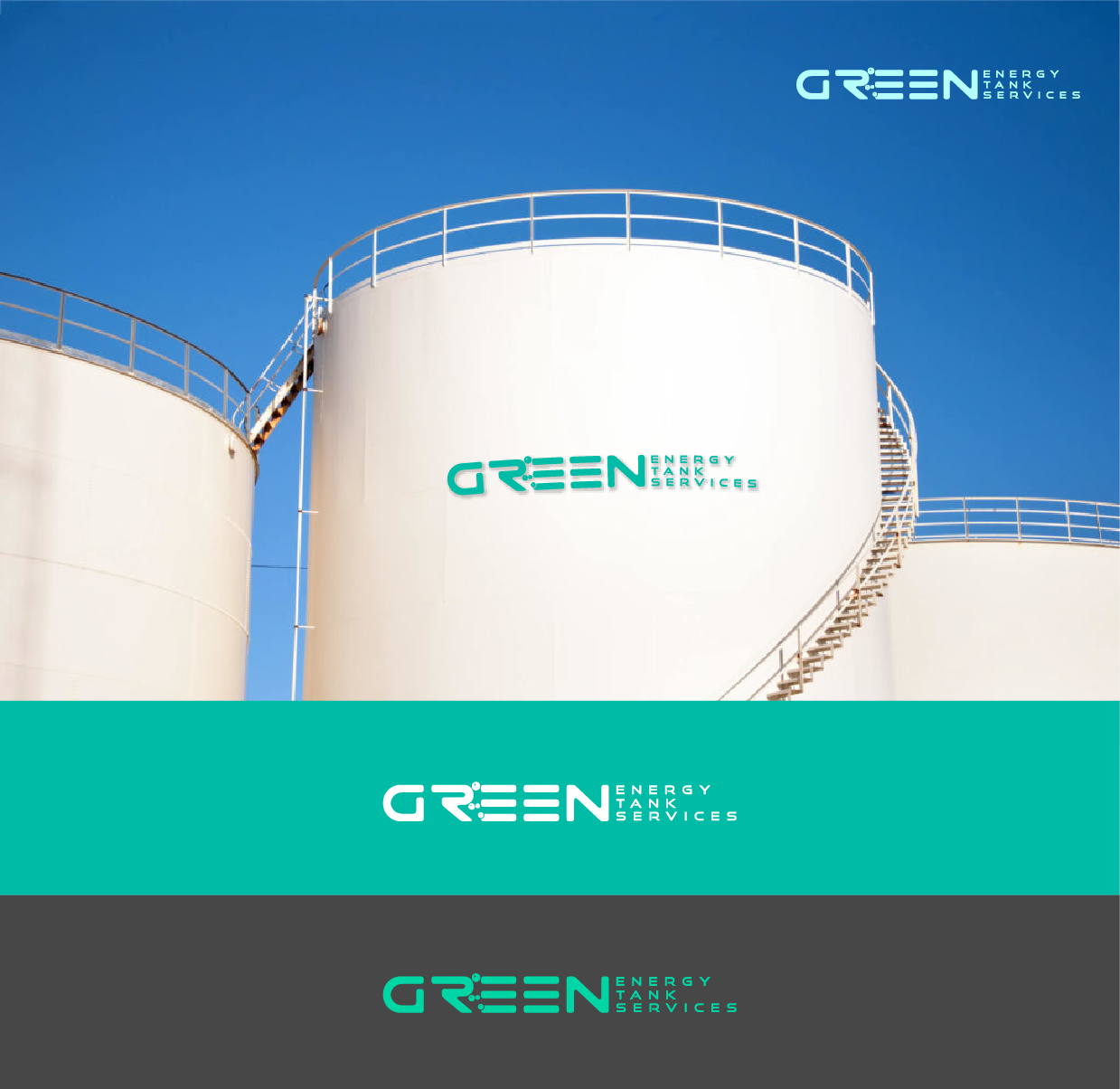 Logo Design by ashantha for this project | Design #29780619