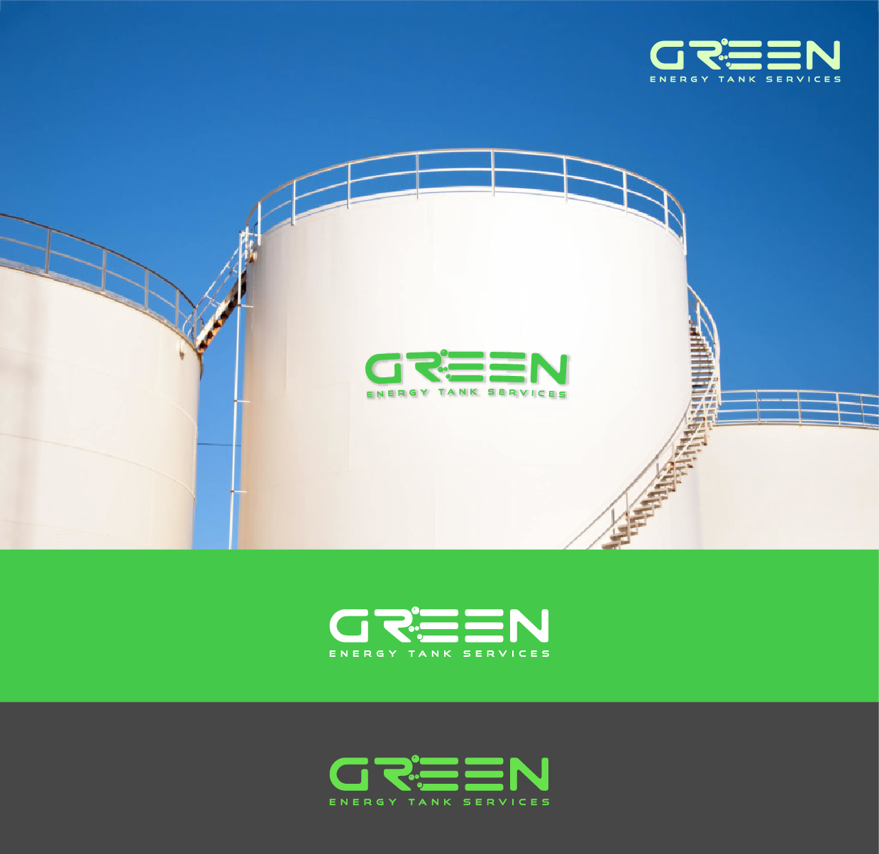 Diseño de Logo por ashantha para este proyecto | Diseño #29780644