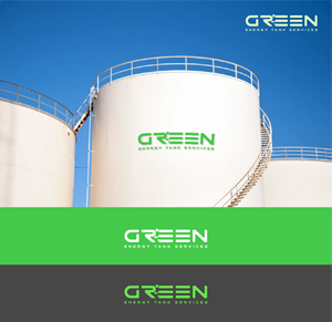 Diseño de Logo por ashantha para este proyecto | Diseño: #29780644