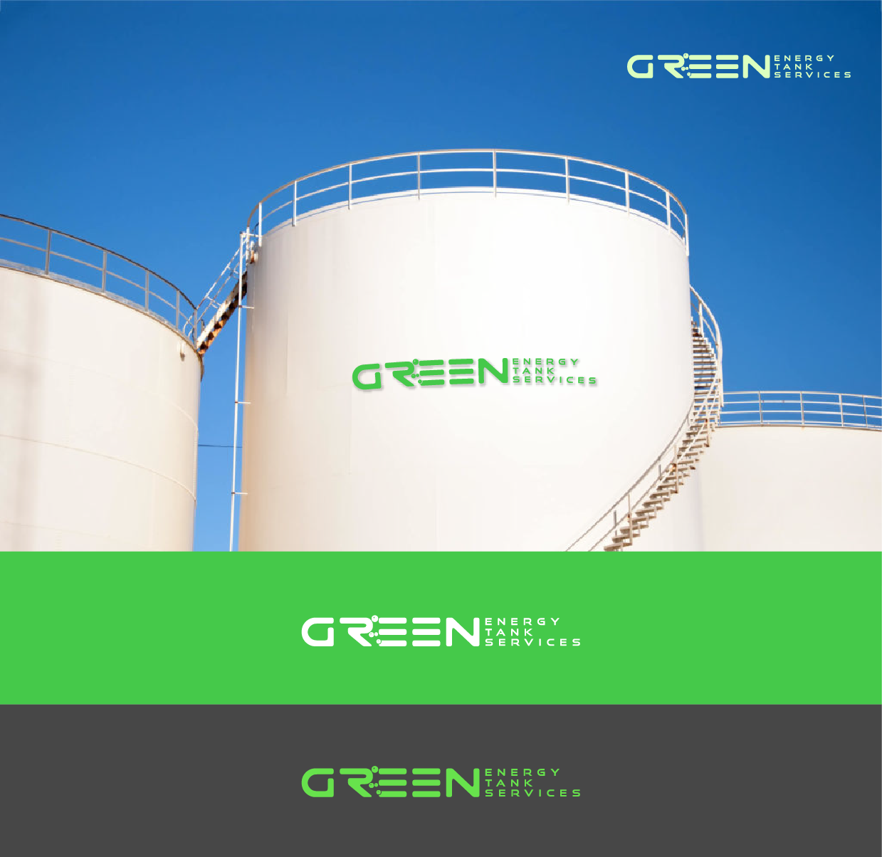 Logo Design by ashantha for this project | Design #29780645