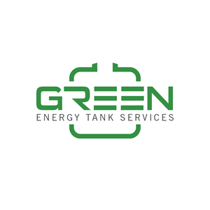 Logo Design by liaarts for this project | Design: #29774597