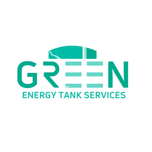 Logo Design by blodeux 2