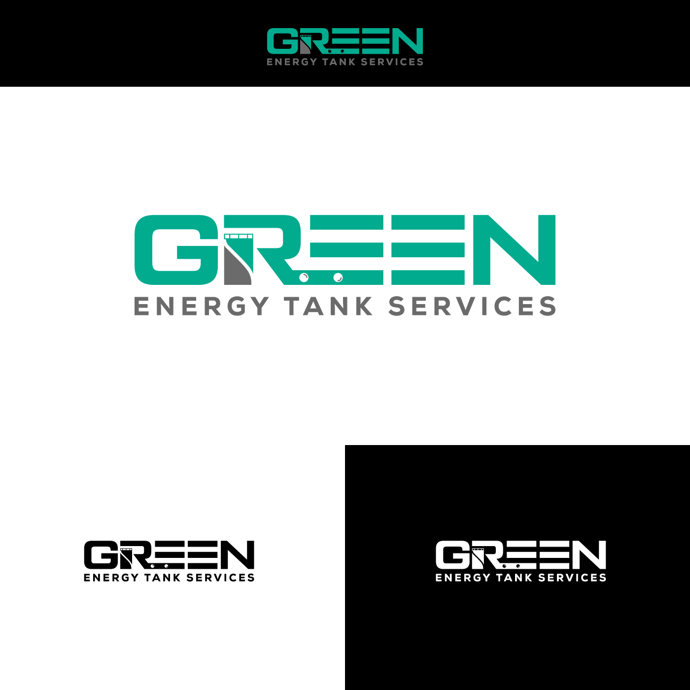 Logo Design by sangeloenriquez for this project | Design #29756837