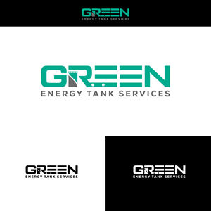 Logo Design by sangeloenriquez for this project | Design: #29756837