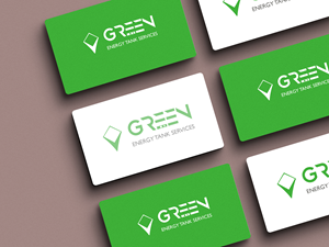 Logo Design by Oliullah for this project | Design: #29790790