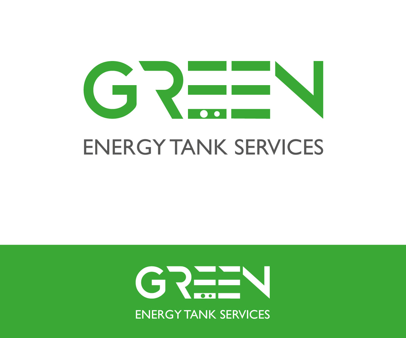 Logo Design by Oliullah for this project | Design #29790792